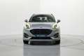 Ford Puma 1.0 EcoBoost MHEV ST-Line X 125 Gris - thumbnail 2