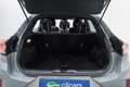 Ford Puma 1.0 EcoBoost MHEV ST-Line X 125 Gris - thumbnail 17