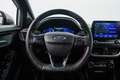 Ford Puma 1.0 EcoBoost MHEV ST-Line X 125 Gris - thumbnail 19