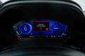 Ford Puma 1.0 EcoBoost MHEV ST-Line X 125 Gris - thumbnail 14