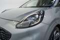 Ford Puma 1.0 EcoBoost MHEV ST-Line X 125 Gris - thumbnail 10