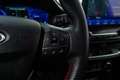 Ford Puma 1.0 EcoBoost MHEV ST-Line X 125 Gris - thumbnail 20