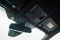 Ford Puma 1.0 EcoBoost MHEV ST-Line X 125 Gris - thumbnail 32
