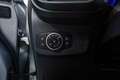 Ford Puma 1.0 EcoBoost MHEV ST-Line X 125 Gris - thumbnail 24