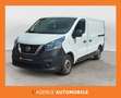 Nissan NV300 1.6 dCi L1H1 Garantie 12M Blanc - thumbnail 1