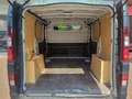 Nissan NV300 1.6 dCi L1H1 Garantie 12M Blanc - thumbnail 15
