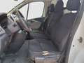 Nissan NV300 1.6 dCi L1H1 Garantie 12M Blanc - thumbnail 10