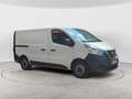 Nissan NV300 1.6 dCi L1H1 Garantie 12M Blanc - thumbnail 8