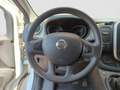 Nissan NV300 1.6 dCi L1H1 Garantie 12M Blanc - thumbnail 13