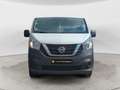 Nissan NV300 1.6 dCi L1H1 Garantie 12M Blanc - thumbnail 9