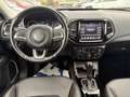 Jeep Compass Limited FWD Navi/Sitzheizung Gris - thumbnail 9