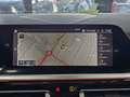 BMW Z4 20i M-Sport C19" Pelle Navi Paddle MSport M Camera Noir - thumbnail 24
