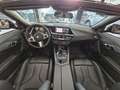 BMW Z4 20i M-Sport C19" Pelle Navi Paddle MSport M Camera Noir - thumbnail 10