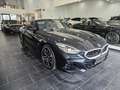 BMW Z4 20i M-Sport C19" Pelle Navi Paddle MSport M Camera Noir - thumbnail 16