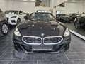 BMW Z4 20i M-Sport C19" Pelle Navi Paddle MSport M Camera Noir - thumbnail 17