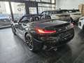 BMW Z4 20i M-Sport C19" Pelle Navi Paddle MSport M Camera Noir - thumbnail 19
