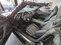 BMW Z4 20i M-Sport C19" Pelle Navi Paddle MSport M Camera Noir - thumbnail 8