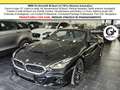 BMW Z4 20i M-Sport C19" Pelle Navi Paddle MSport M Camera Noir - thumbnail 1