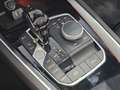 BMW Z4 20i M-Sport C19" Pelle Navi Paddle MSport M Camera Noir - thumbnail 15