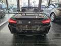 BMW Z4 20i M-Sport C19" Pelle Navi Paddle MSport M Camera Noir - thumbnail 4
