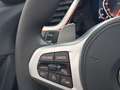 BMW Z4 20i M-Sport C19" Pelle Navi Paddle MSport M Camera Noir - thumbnail 21
