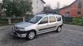 Dacia Logan Logan MCV 1.6 16V 7 places Lauréate - thumbnail 13