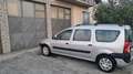 Dacia Logan Logan MCV 1.6 16V 7 places Lauréate - thumbnail 12