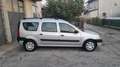 Dacia Logan Logan MCV 1.6 16V 7 places Lauréate - thumbnail 9