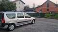Dacia Logan Logan MCV 1.6 16V 7 places Lauréate - thumbnail 4