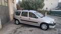 Dacia Logan Logan MCV 1.6 16V 7 places Lauréate - thumbnail 3