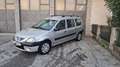 Dacia Logan Logan MCV 1.6 16V 7 places Lauréate - thumbnail 1