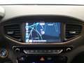 Hyundai IONIQ EV Wit - thumbnail 14