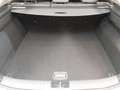 Hyundai IONIQ EV Wit - thumbnail 20