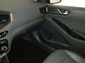 Hyundai IONIQ EV Wit - thumbnail 17