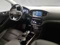 Hyundai IONIQ EV Wit - thumbnail 15