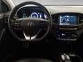 Hyundai IONIQ EV Wit - thumbnail 4