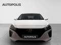 Hyundai IONIQ EV Wit - thumbnail 5