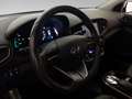 Hyundai IONIQ EV Wit - thumbnail 8