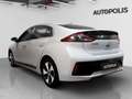 Hyundai IONIQ EV Wit - thumbnail 11
