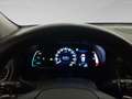 Hyundai IONIQ EV Wit - thumbnail 10