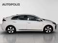 Hyundai IONIQ EV Wit - thumbnail 18
