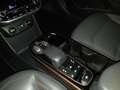 Hyundai IONIQ EV Wit - thumbnail 12