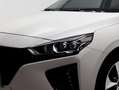 Hyundai IONIQ EV Wit - thumbnail 7