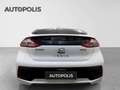 Hyundai IONIQ EV Wit - thumbnail 16