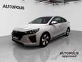 Hyundai IONIQ EV Wit - thumbnail 1