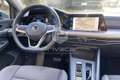 Volkswagen Golf Golf 1.5 eTSI 150 CV EVO ACT DSG 1st Edition Style Argento - thumbnail 11