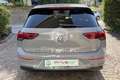 Volkswagen Golf Golf 1.5 eTSI 150 CV EVO ACT DSG 1st Edition Style Argento - thumbnail 6