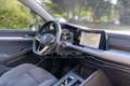 Volkswagen Golf Golf 1.5 eTSI 150 CV EVO ACT DSG 1st Edition Style Argento - thumbnail 9