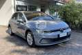 Volkswagen Golf Golf 1.5 eTSI 150 CV EVO ACT DSG 1st Edition Style Argento - thumbnail 3