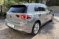 Volkswagen Golf Golf 1.5 eTSI 150 CV EVO ACT DSG 1st Edition Style Argento - thumbnail 5